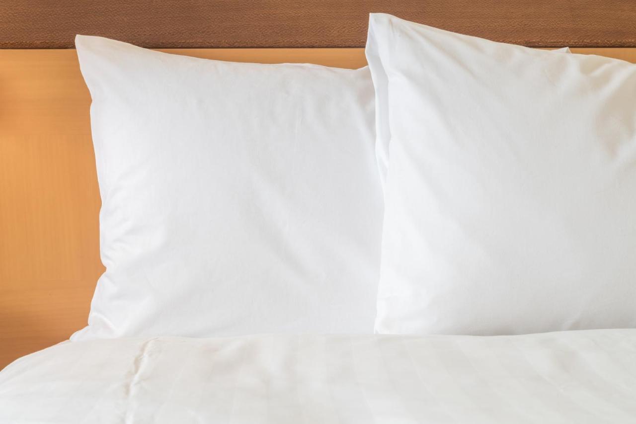 Holiday Inn Express & Suites - Canton By Ihg Zewnętrze zdjęcie